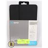 Image 1 : IPAD MINI BLACK CASE