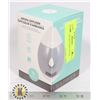 Image 1 : NEW AROMA DIFFUSER, WATER FREE