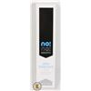Image 1 : NO! NO! SMOOTH AFTER TREATMENT 2.0