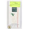 Image 1 : NEW VANILLA FIELDS FRAGRANCE SPRAY