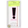 Image 1 : NEW EX'CLAMATION FRAGRANCE SPRAY