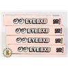 EYEBXB BOND PRIMER BRAND 16 PACK OF 4