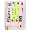 Image 2 : EYEBXB BOND PRIMER BRAND 16 PACK OF 4