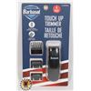 Image 1 : NEW 4PC BARBASOL TOUCH UP TIMMER