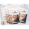 Image 1 : CASE OF MY BROWS LONG LASTING EYEBROW TRANSFERS