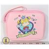 Image 1 : NEW RUGRATS MAKE UP BAG