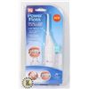 Image 1 : NEW POWER FLOSS WATER FLOSSER