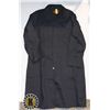 Image 1 : SIZE LARGE LONG WORK JACKET