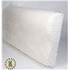 Image 1 : NEW NECK PROTECTION MEMORY FOAM PILLOW