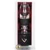 Image 1 : VINTURI ESSENTIAL WINE AERATOR