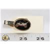 Image 1 : VINTAGE ANTIQUE CAR TIE PIN