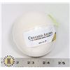 Image 1 : NEW CHARMED AROMA BATH BOMB, SURPRISE RING SIZE 7
