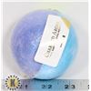 Image 1 : NEW CHARMED AROMA BATH BOMB, SURPRISE RING SIZE 8