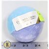 Image 1 : NEW CHARMED AROMA BATH BOMB, SURPRISE RING SIZE 7
