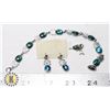 Image 1 : SET OF FASHION JEWELRY