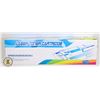 Image 1 : LASER TONER CARTRIDGE