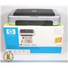Image 1 : HPP DESKJET 460C