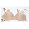 Image 1 : 36B BRA FLESH COLOUR