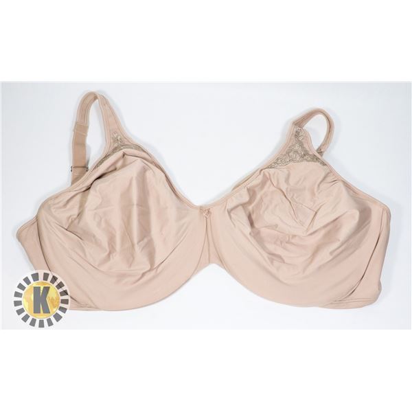 38DDD BRA NUDE COLOUR