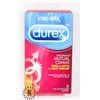 DUREX 12 ULTRA FINE LUBRICATED CONDOMS