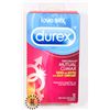 DUREX 12 ULTRA FINE LUBRICATED CONDOMS