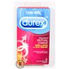 DUREX 12 ULTRA FINE LUBRICATED CONDOMS