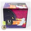 Image 1 : KOTEX ULTRA THIN PADS