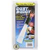 Image 1 : NEW DUST BUDDY UNIVERSAL VAC ATTACHMENT