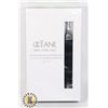 Image 1 : OCEANE BLACK PEARL AGE-DEFYING WRINKLE FILLER