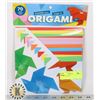 Image 1 : NEW ORIGAMI KIT