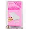 Image 1 : MINI GEL LAMP. FOR USE WITH GEL NAIL POLISH