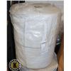Image 1 : ROLL OF ULTRAFLEX FURNITURE MAKING WEBBING