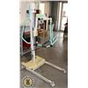 Image 1 : MEDICAL LIFT MACHINE
