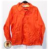 Image 1 : MENS JACKET SIZE X-LARGE