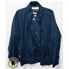 Image 1 : MENS JACKET SIZE X-LARGE