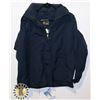 Image 1 : MENS JACKET SIZE MEDIUM