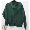 Image 1 : MENS JACKET SIZE MEDIUM