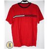 Image 1 : MENS L TOMMY HILFIGER TEE