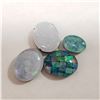 Image 1 : OPAL(6CT)