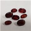 Image 1 : GARNET(5.8CT)