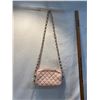 LA Express purse NWT