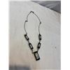 Image 1 : Necklace