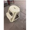 Image 1 : Step stool