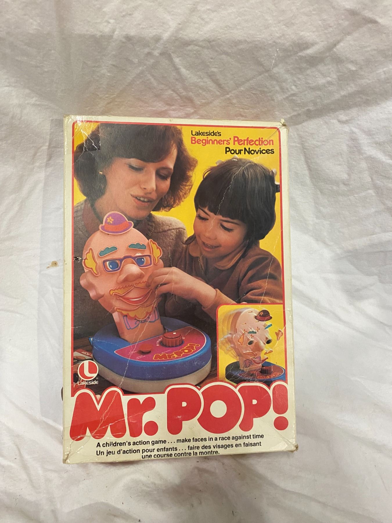 Mr Pop Zit New Videos Youtube - s1ox758