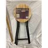 Image 1 : Folding stool
