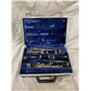Image 2 : Clarinet
