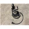 Image 1 : Sump pump