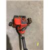 Image 2 : Homelite weed eater
