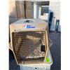 Image 2 : Pet carrier