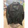 DKNY size small jacket